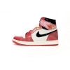Jordan 1 Retro High OG Spider-Man Across the Spider-Verse DV1748-601