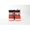Jordan 1 Retro High OG Spider-Man Across the Spider-Verse DV1748-601