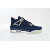 Jordan 4 Retro Michigan AJ4-1036660