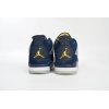 Jordan 4 Retro Michigan AJ4-1036660