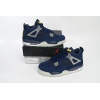 Jordan 4 Retro Michigan AJ4-1036660