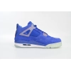 Jordan 4 Retro Florida Gators 904283