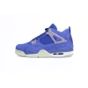 Jordan 4 Retro Florida Gators 904283