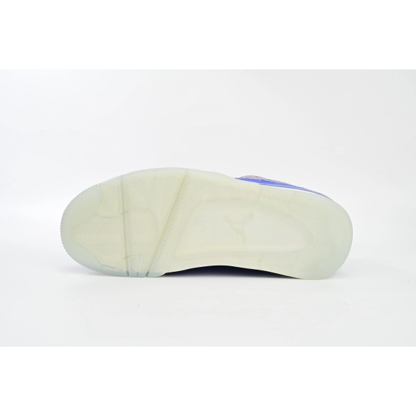 Jordan 4 Retro Florida Gators 904283