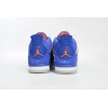 Jordan 4 Retro Florida Gators 904283
