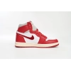 Jordan 1 Retro High OG Varsity Red DJ4891-061