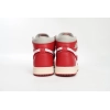 Jordan 1 Retro High OG Varsity Red DJ4891-061