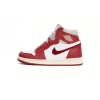 Jordan 1 Retro High OG Varsity Red DJ4891-061