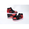 Jordan 1 Retro High OG Satin Bred FD4810-061