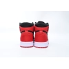 Jordan 1 Retro High OG Satin Bred FD4810-061
