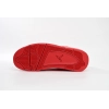 Jordan 4 Retro 11Lab4 Red 719864-600