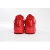 Jordan 4 Retro 11Lab4 Red 719864-600