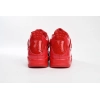 Jordan 4 Retro 11Lab4 Red 719864-600