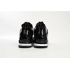 Jordan 4 Retro 11Lab4 Black 719864-010