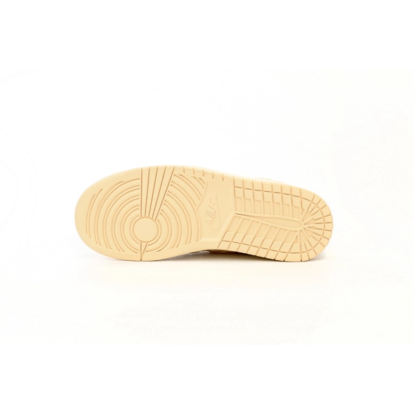 Jordan 1 Retro High OG SP Union LA Bephies Beauty Supply Summer of 96 FD2565-100