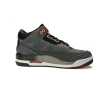 Jordan 3 Retro Fear Pack (2023) CT8532-080