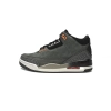 Jordan 3 Retro Fear Pack (2023) CT8532-080