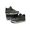 Jordan 3 Retro Fear Pack (2023) CT8532-080