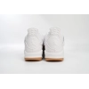 Jordan 4 Retro Levi's White AO2571-100