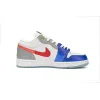 Jordan 1 Low SE Philippines FN8901-164