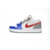 Jordan 1 Low SE Philippines FN8901-164