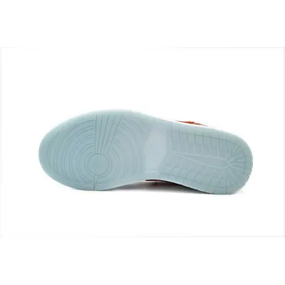 Jordan 1 Low SE Philippines FN8901-164