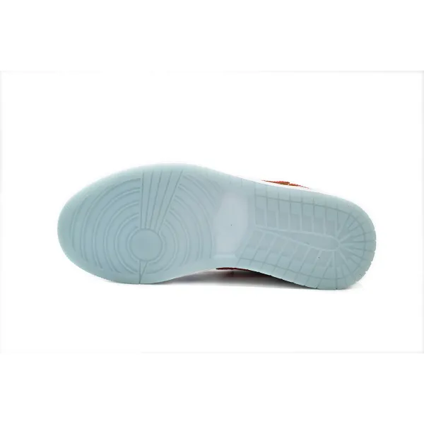 Jordan 1 Low SE Philippines FN8901-164