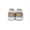 Jordan 1 Low SE Philippines FN8901-164