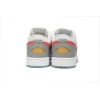 Jordan 1 Low SE Philippines FN8901-164