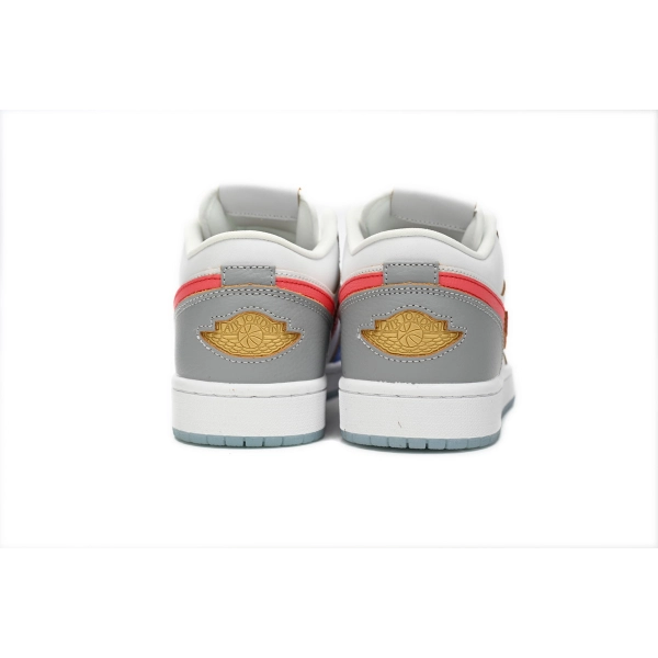 Jordan 1 Low SE Philippines FN8901-164