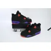 Jordan 4 Retro Raptors Drake OVO AQ3816-065
