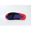 Jordan 4 Retro Raptors Drake OVO AQ3816-065