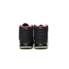 Nike Air Yeezy 2 Solar Red 508214-006