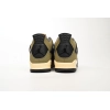 Jordan 4 Retro Undefeated JBM351-M1