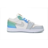 Jordan 1 Low SE Emerald Rise FN8899-131