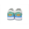 Jordan 1 Low SE Emerald Rise FN8899-131