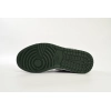 Jordan 1 Low Galactic Jade DC0774-113