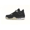 Jordan 4 Retro Eminem Carhartt 582314