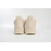 Jordan 4 Retro Blank Canvas DQ4909-100