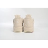 Jordan 4 Retro Blank Canvas DQ4909-100