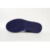 Jordan 1 Low Sky J Purple 553558-515