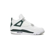 Jordan 4 Oxidized Green FQ8138-103 (Advance Batch)