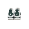 Jordan 4 Oxidized Green FQ8138-103 (Advance Batch)