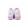 Jordan 4 White Pink Oreo CT8527-116 (Advance Batch)