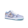 Nike Dunk Low Union Passport Pack Argon DJ9649-400（GB batch）