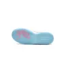 Nike Dunk Low Union Passport Pack Argon DJ9649-400（GB batch）