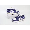 Jordan 1 Low Sky J Purple DC0774-502