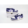 Jordan 1 Low Sky J Purple DC0774-502