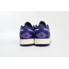 Jordan 1 Low Sky J Purple DC0774-502