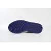 Jordan 1 Low Sky J Purple DC0774-502